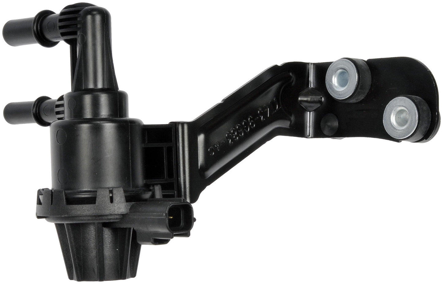 Dorman - OE Solutions PURGE VALVE 911-377