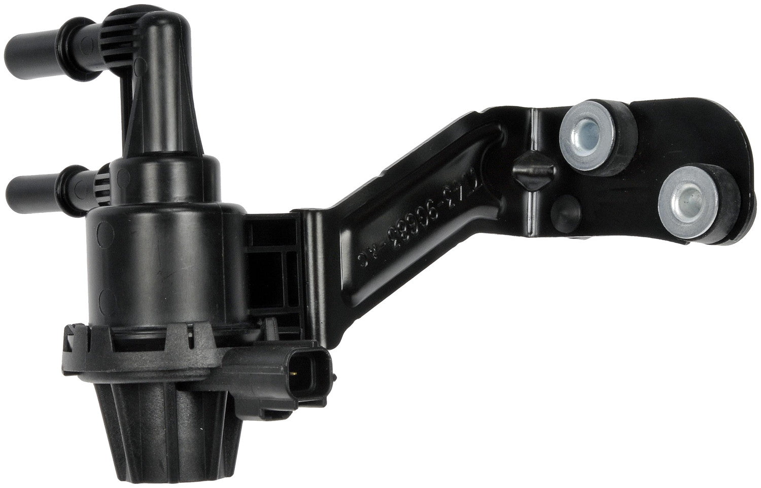 Dorman - OE Solutions PURGE VALVE 911-377