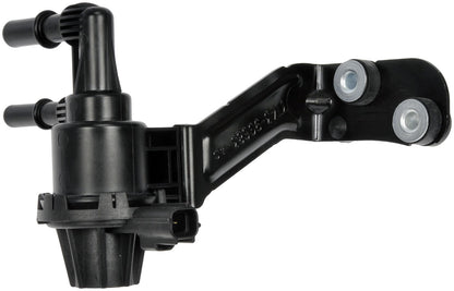 Dorman - OE Solutions PURGE VALVE 911-377