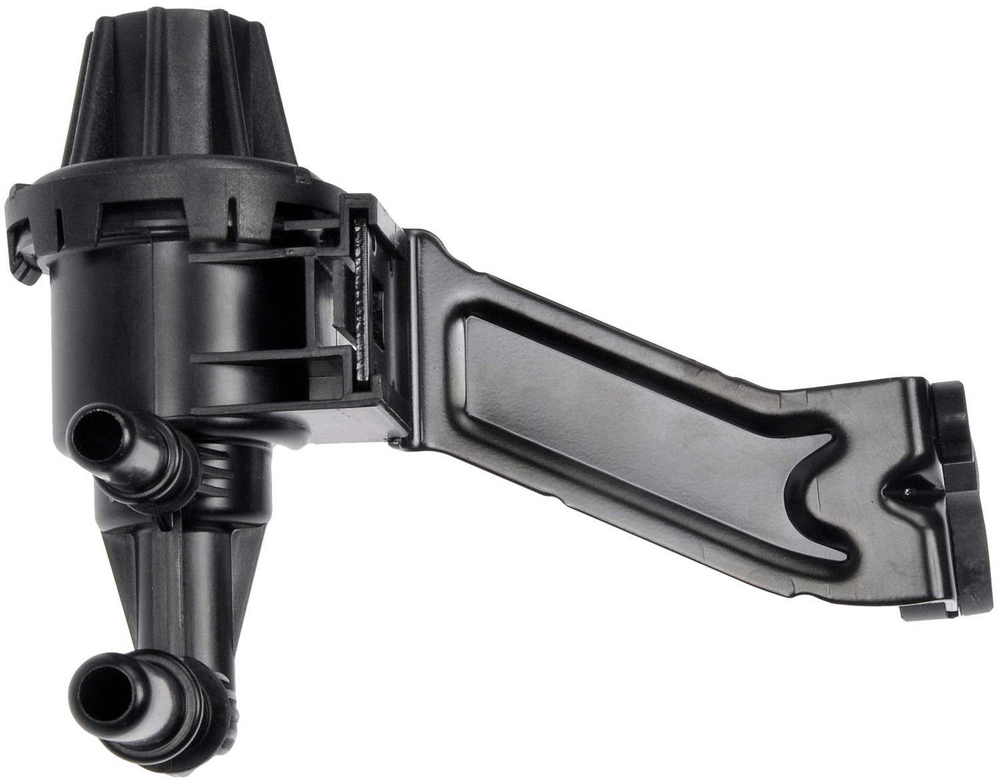 Dorman - OE Solutions PURGE VALVE 911-377