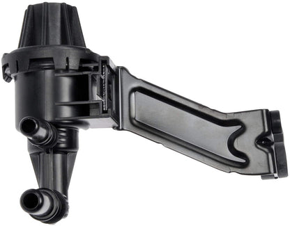 Dorman - OE Solutions PURGE VALVE 911-377
