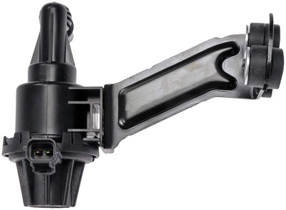 Dorman - OE Solutions PURGE VALVE 911-377