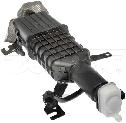 Dorman - OE Solutions EVAP CANISTER 911-379