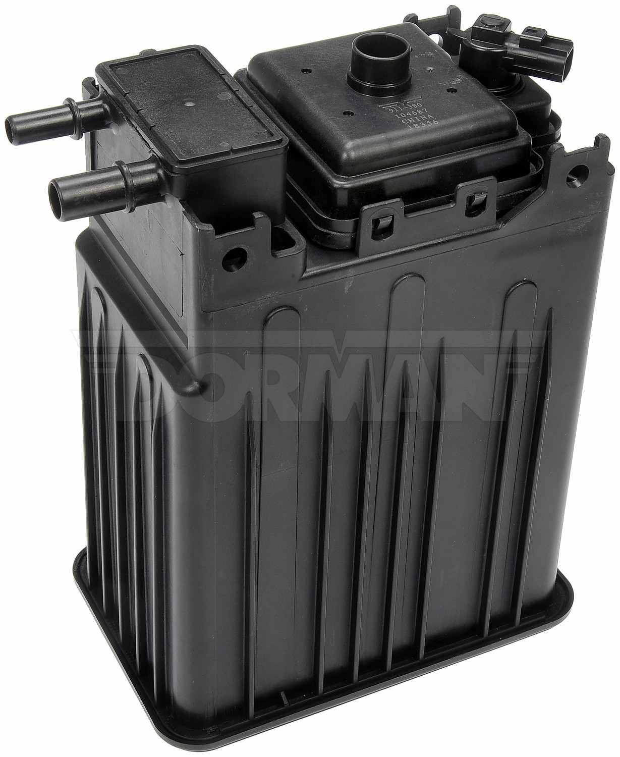 Dorman - OE Solutions EVAP CANISTER 911-380