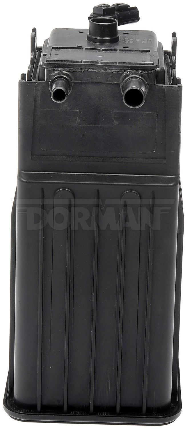 Dorman - OE Solutions EVAP CANISTER 911-380