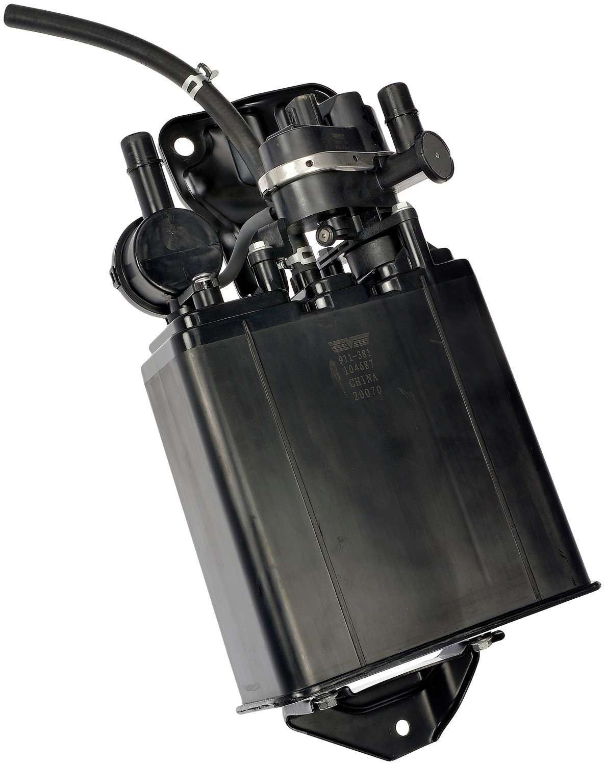 Dorman - OE Solutions EVAP CANISTER 911-381