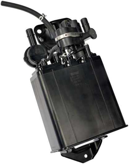 Dorman - OE Solutions EVAP CANISTER 911-381