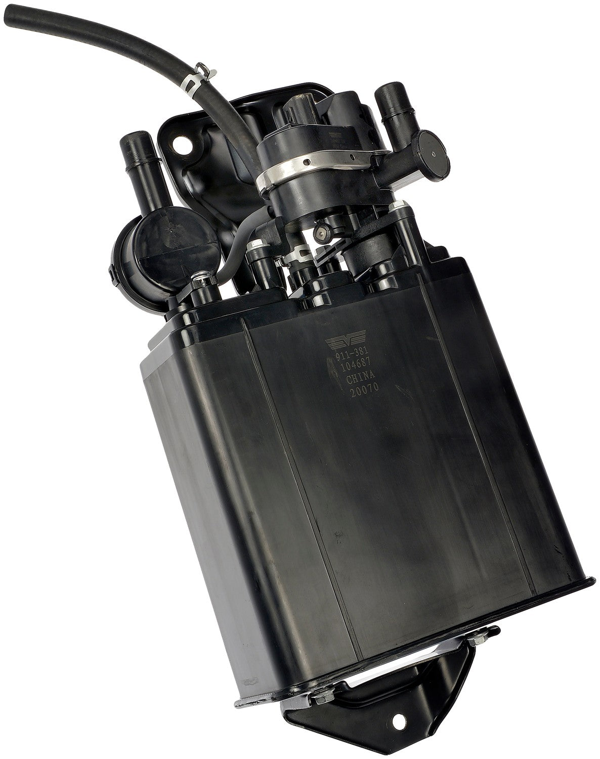 Dorman - OE Solutions EVAP CANISTER 911-381