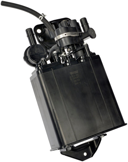 Dorman - OE Solutions EVAP CANISTER 911-381