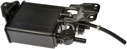 Dorman - OE Solutions EVAP CANISTER 911-381