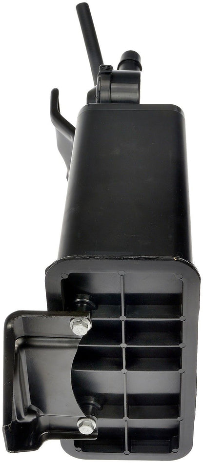 Dorman - OE Solutions EVAP CANISTER 911-381