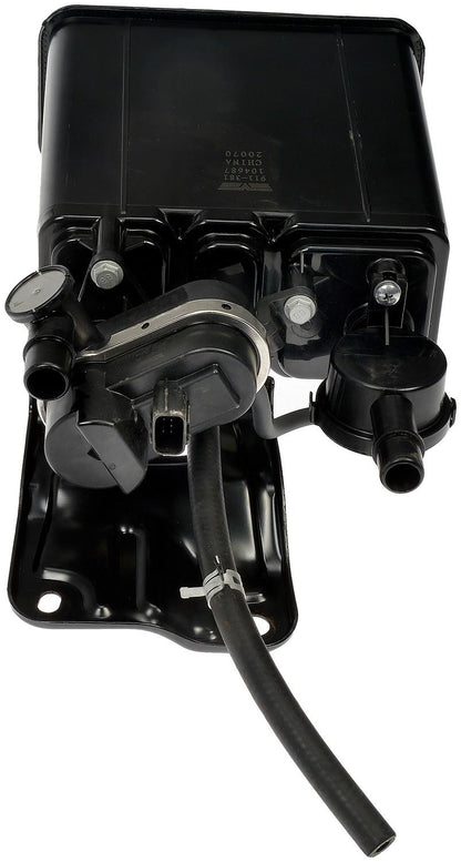 Dorman - OE Solutions EVAP CANISTER 911-381
