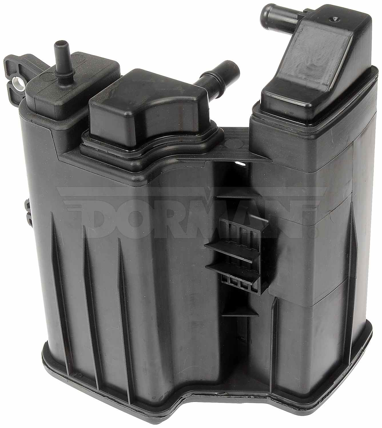 Dorman - OE Solutions EVAP CANISTER 911-382