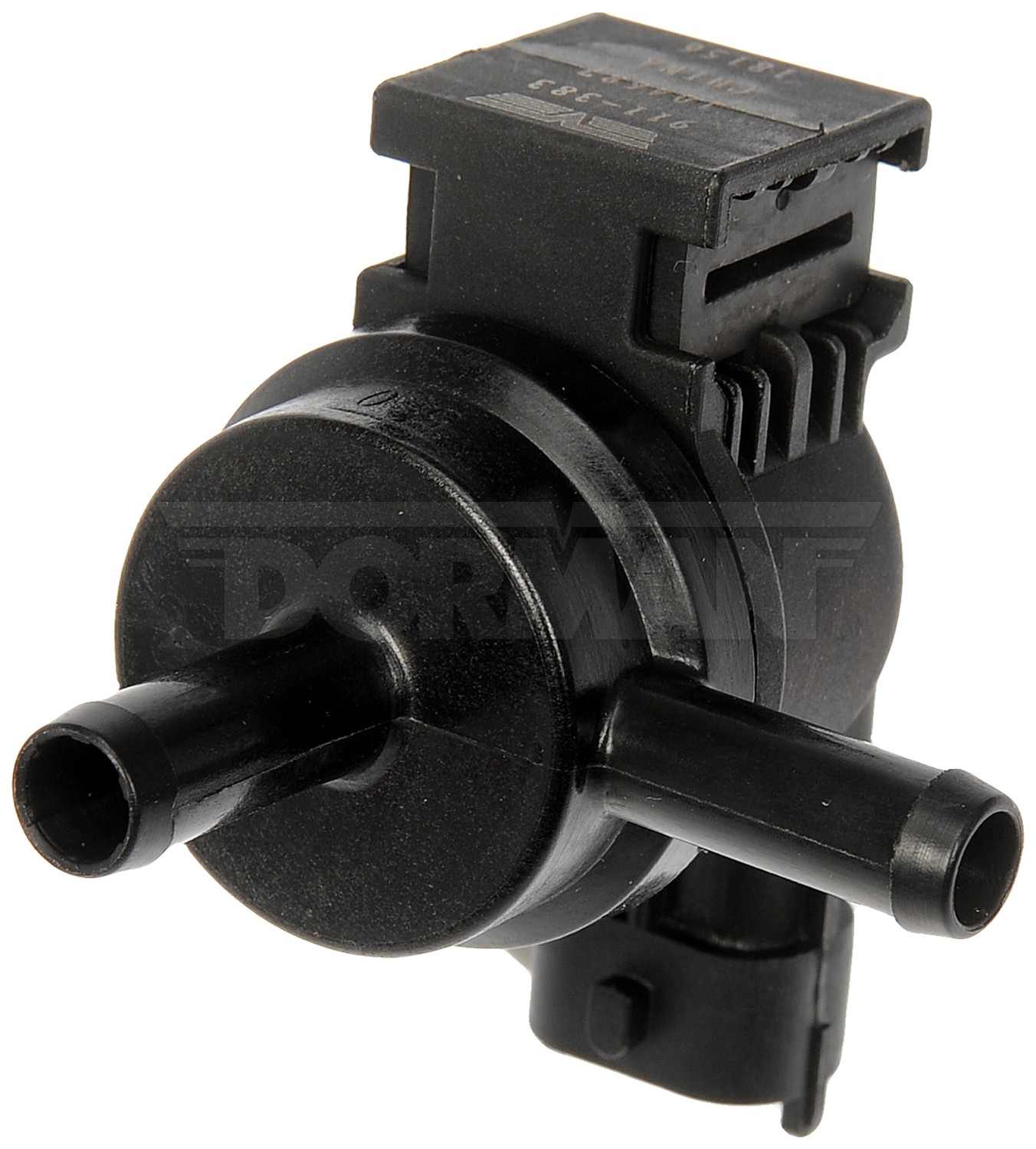 Dorman Evaporative Emissions Purge Valve