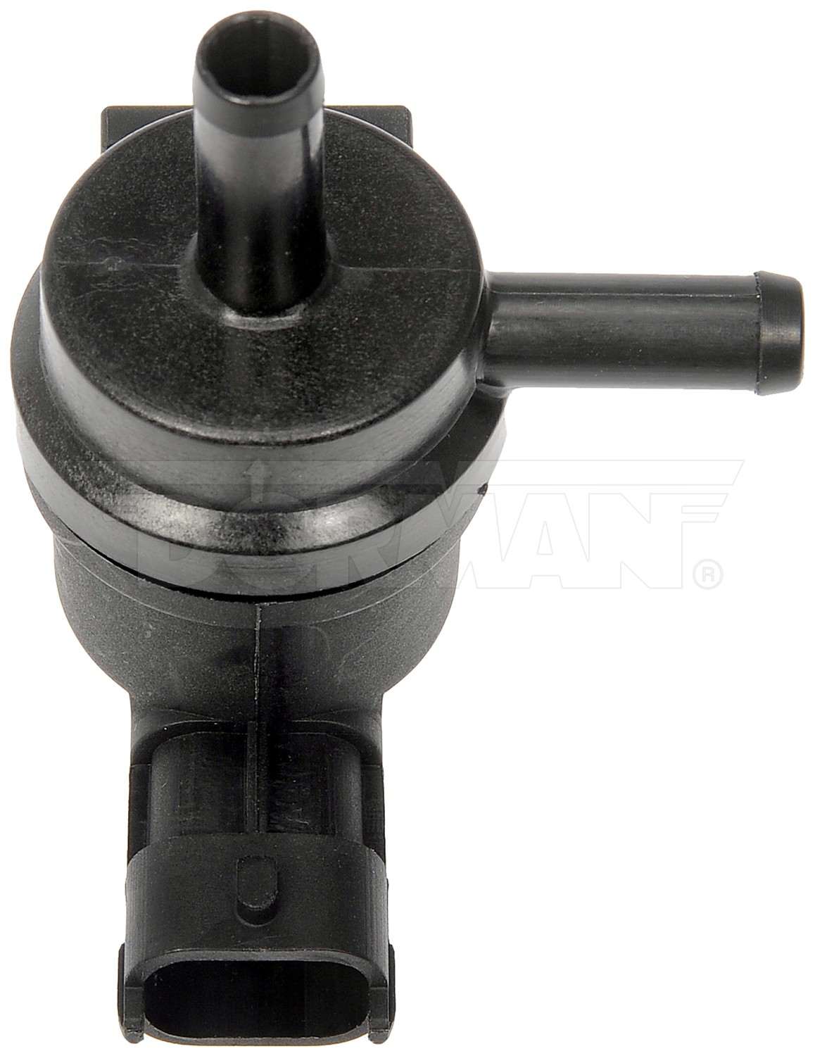 Dorman Evaporative Emissions Purge Valve