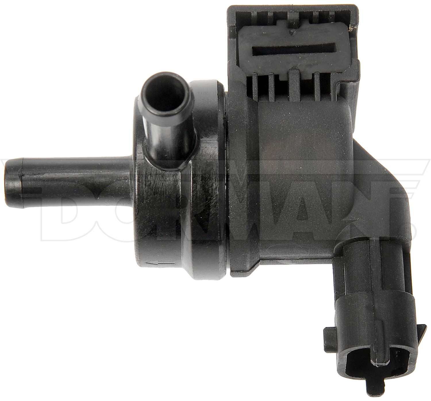 Dorman Evaporative Emissions Purge Valve
