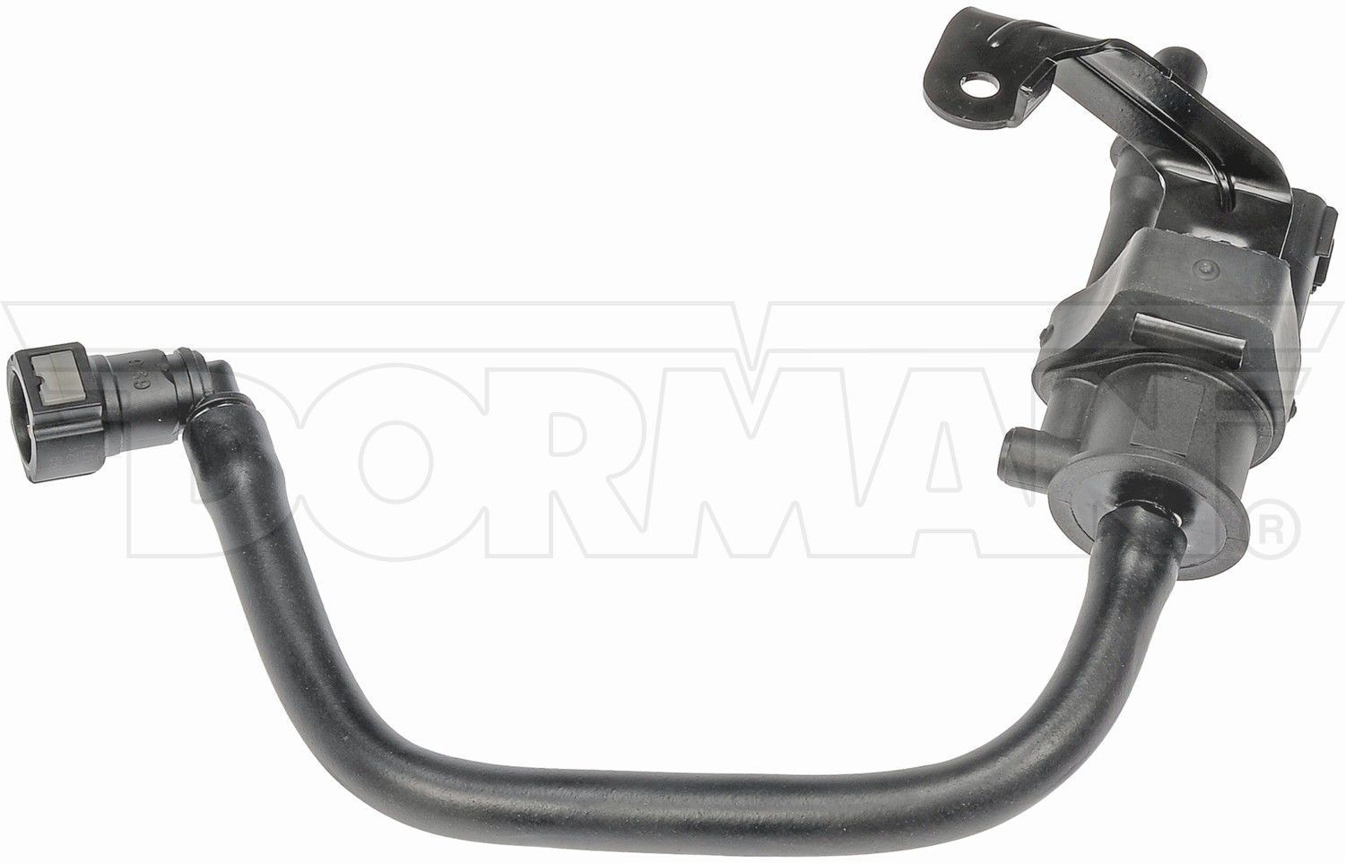 Dorman - OE Solutions PURGE VALVE 911-386