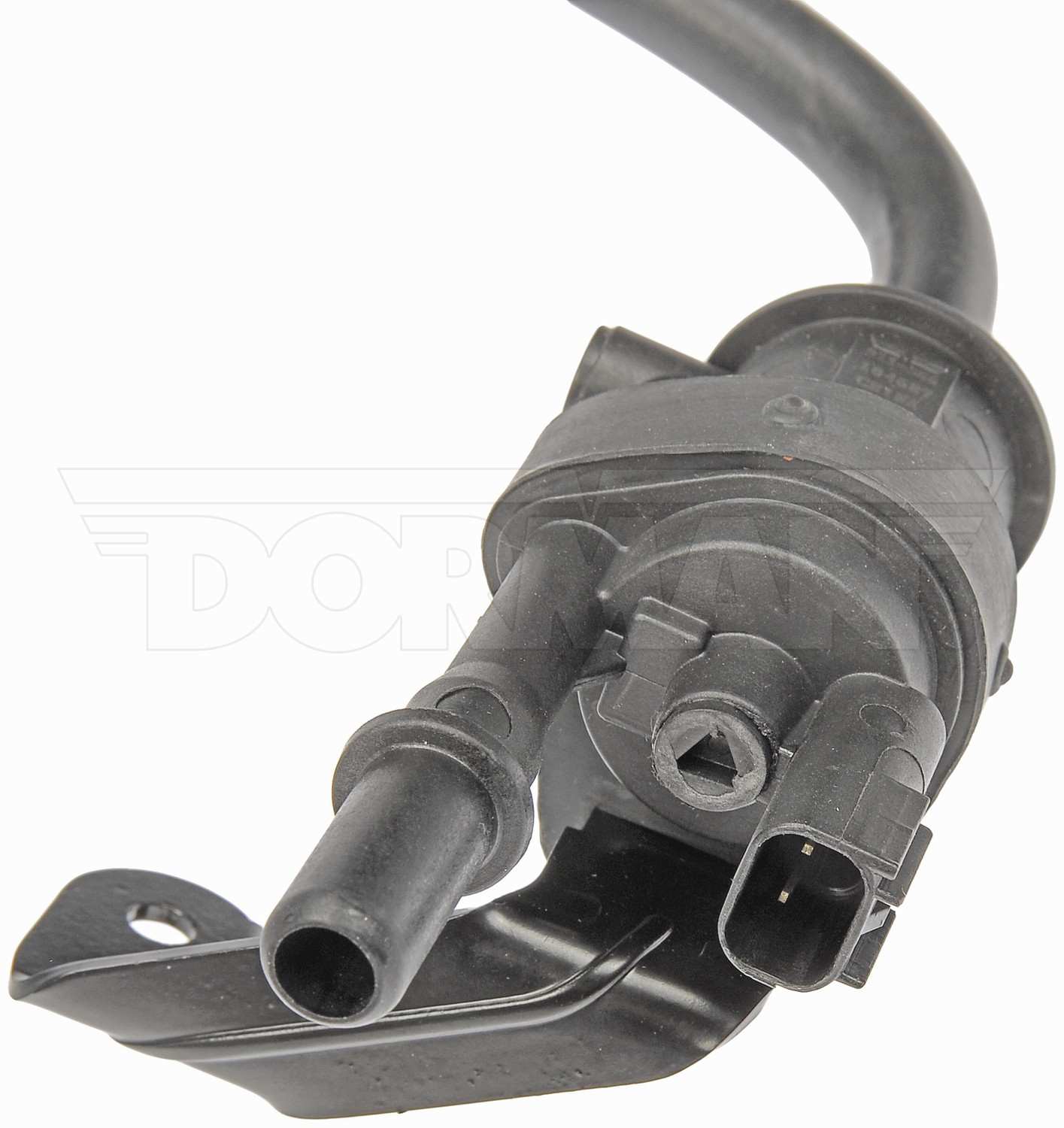 Dorman - OE Solutions PURGE VALVE 911-386