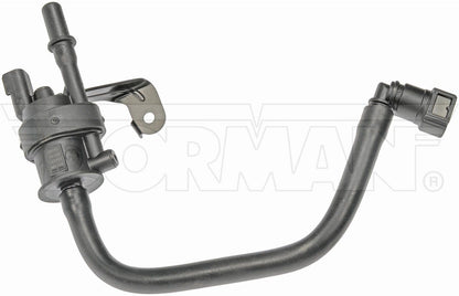 Dorman - OE Solutions PURGE VALVE 911-386