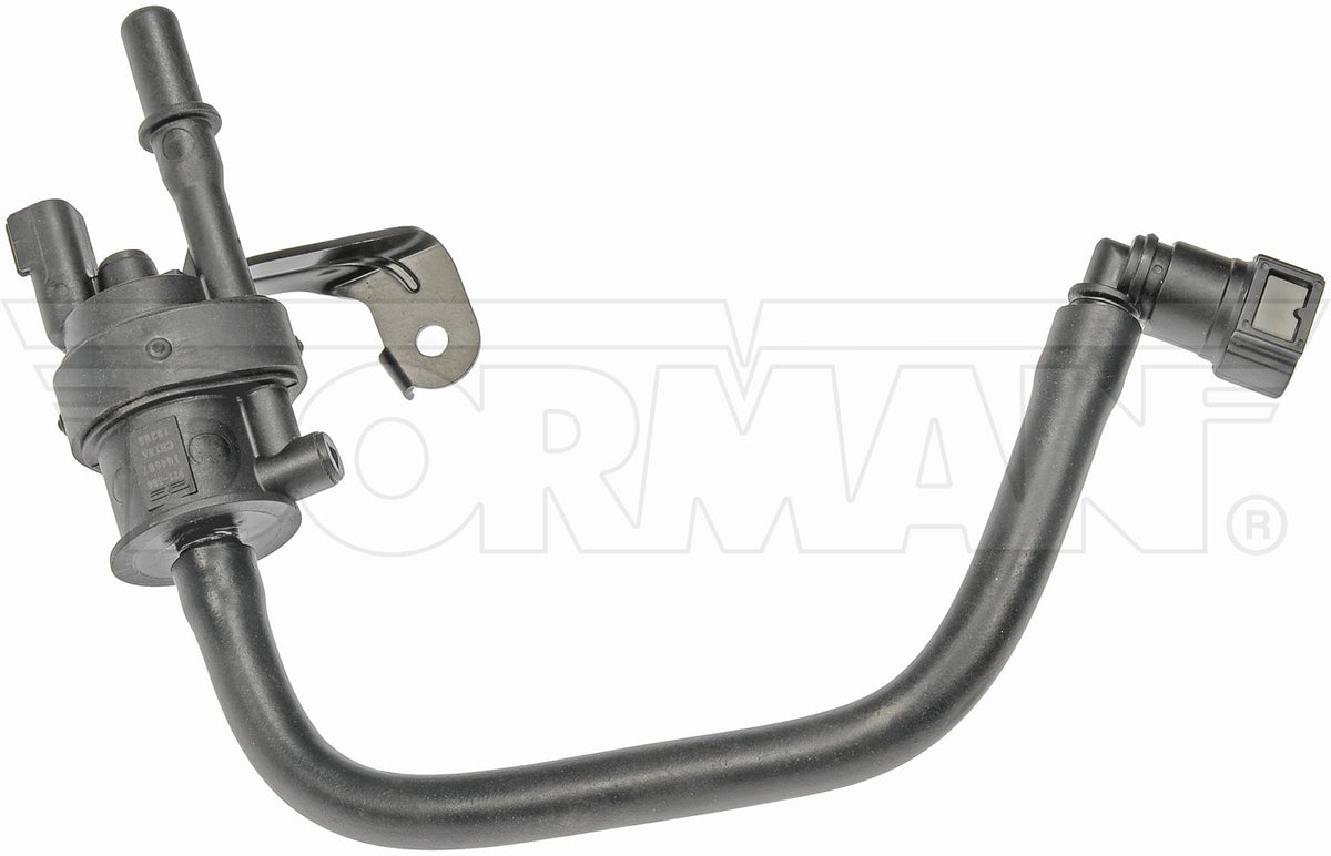 Dorman - OE Solutions PURGE VALVE 911-386