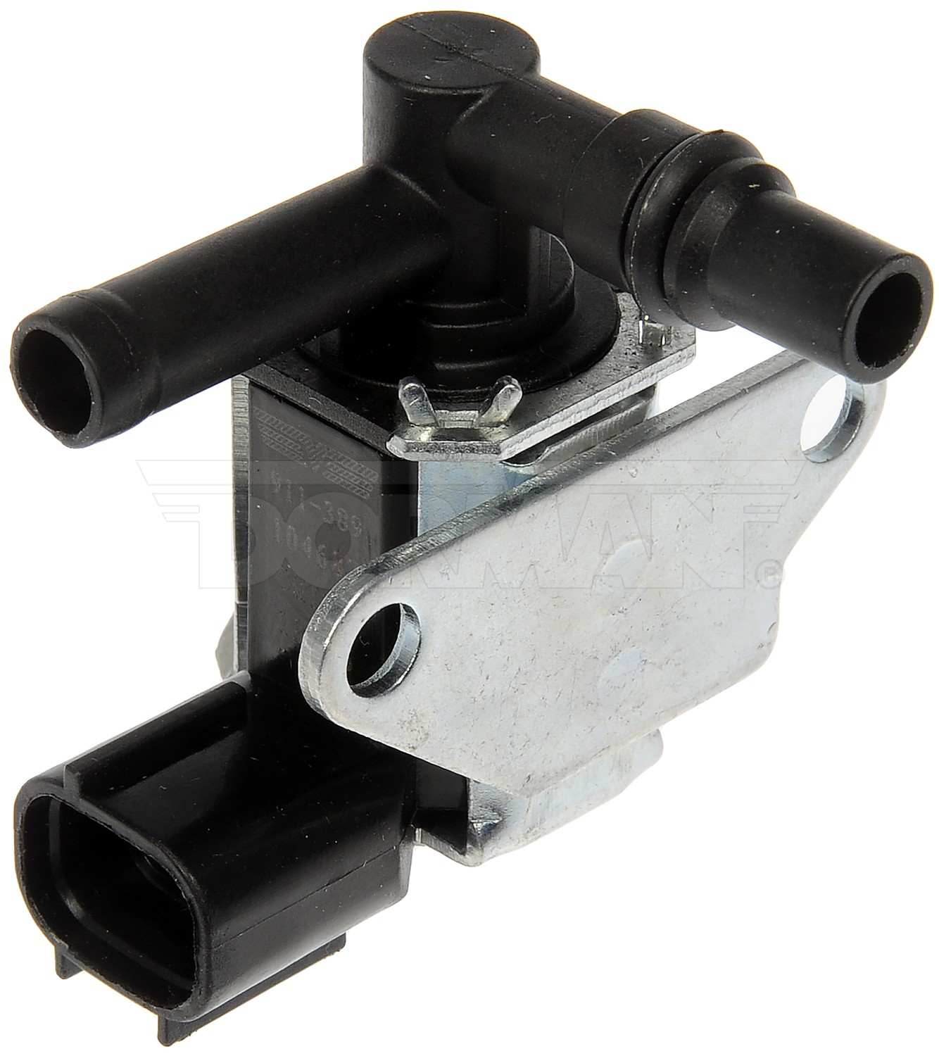 Dorman - OE Solutions PURGE VALVE 911-389