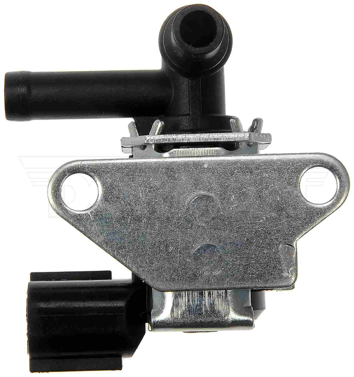 Dorman - OE Solutions PURGE VALVE 911-389