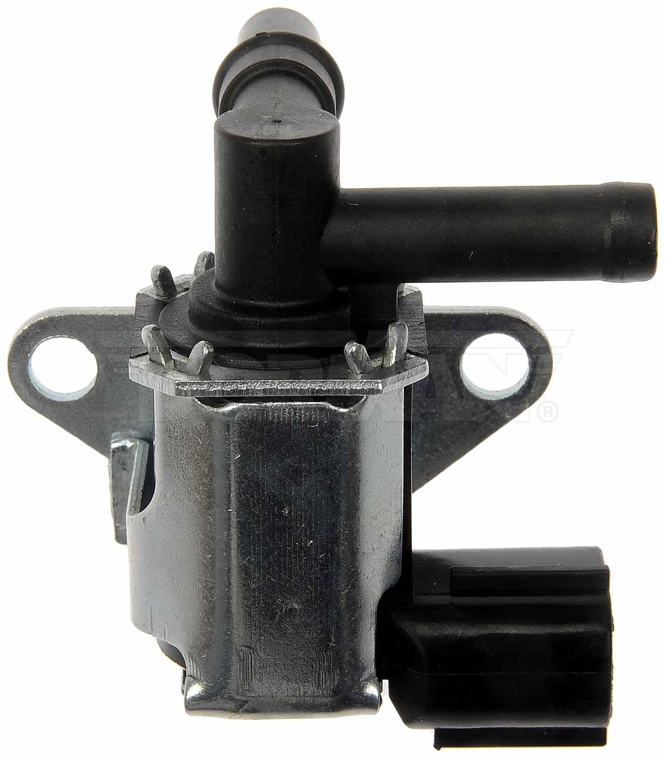 Dorman - OE Solutions PURGE VALVE 911-389