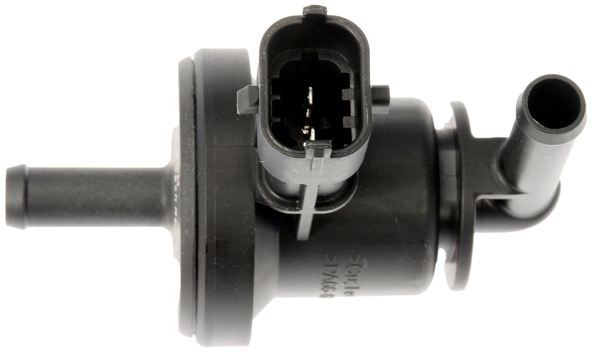 Dorman - OE Solutions PURGE SOLENOID VALVE 911-390