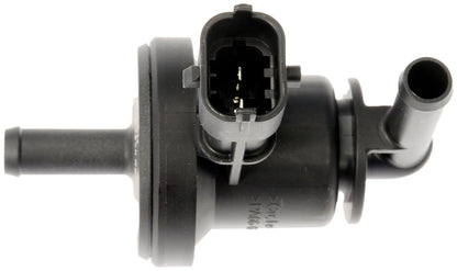 Dorman - OE Solutions PURGE SOLENOID VALVE 911-390