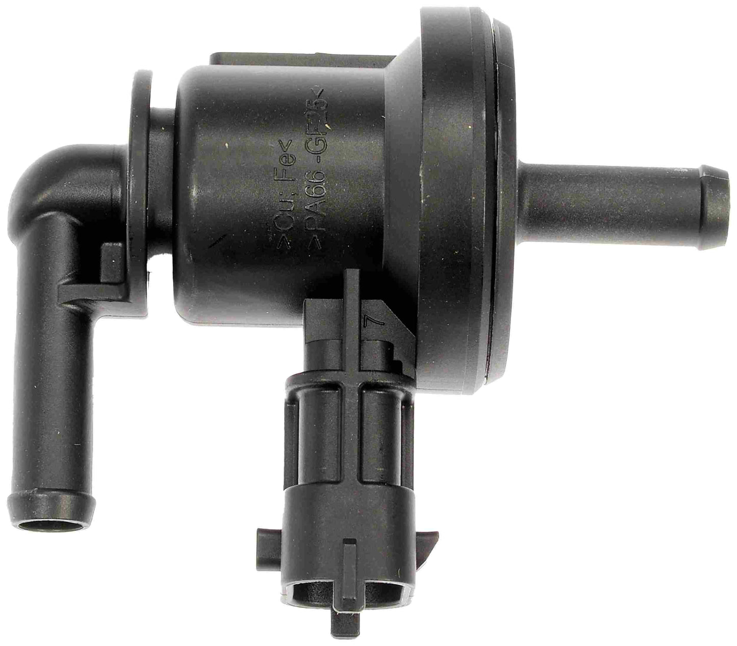 Dorman - OE Solutions PURGE SOLENOID VALVE 911-390