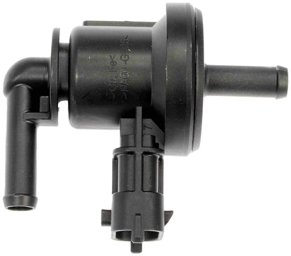 Dorman - OE Solutions PURGE SOLENOID VALVE 911-390