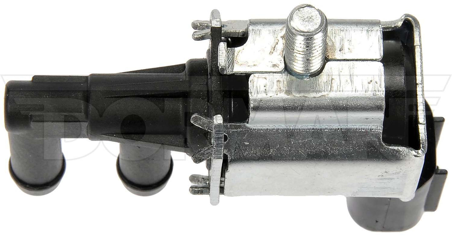 Dorman - OE Solutions PURGE VALVE 911-392
