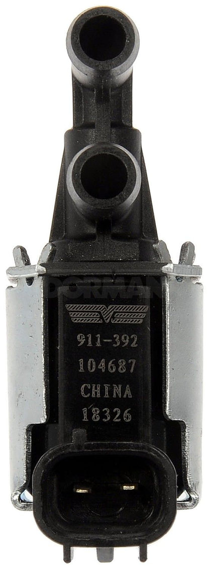 Dorman - OE Solutions PURGE VALVE 911-392