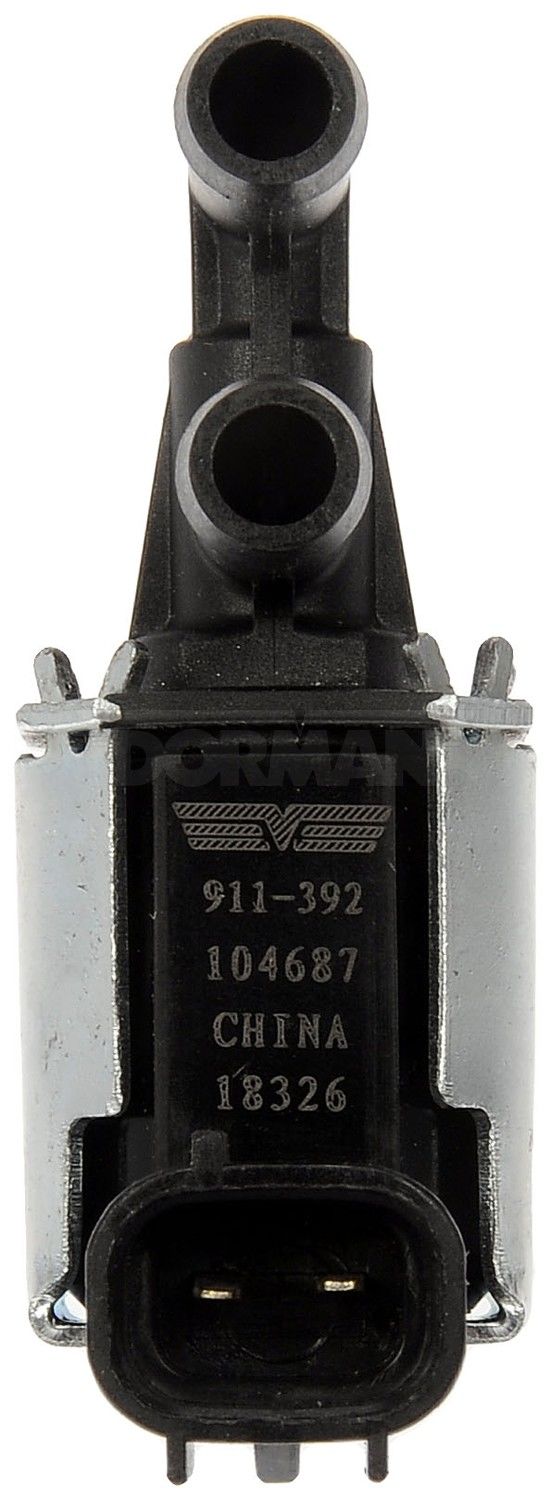Dorman - OE Solutions PURGE VALVE 911-392