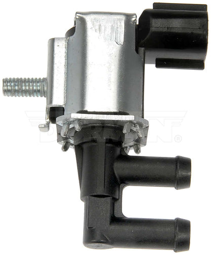 Dorman - OE Solutions PURGE VALVE 911-392