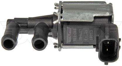 Dorman - OE Solutions PURGE VALVE 911-393