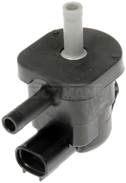 Dorman - OE Solutions Vapor Canister Purge Valve for 2013-10 Toyota Corolla, 2014-12 Toyota Matrix, 2021-17 Toyota Prius Prime 911-394