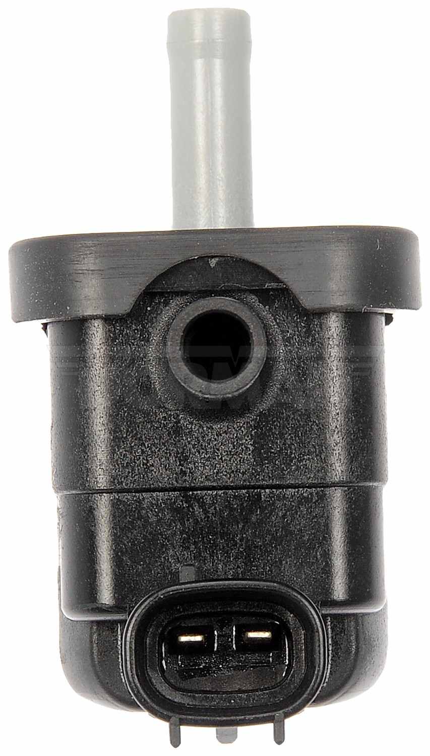 Dorman Evap Canister