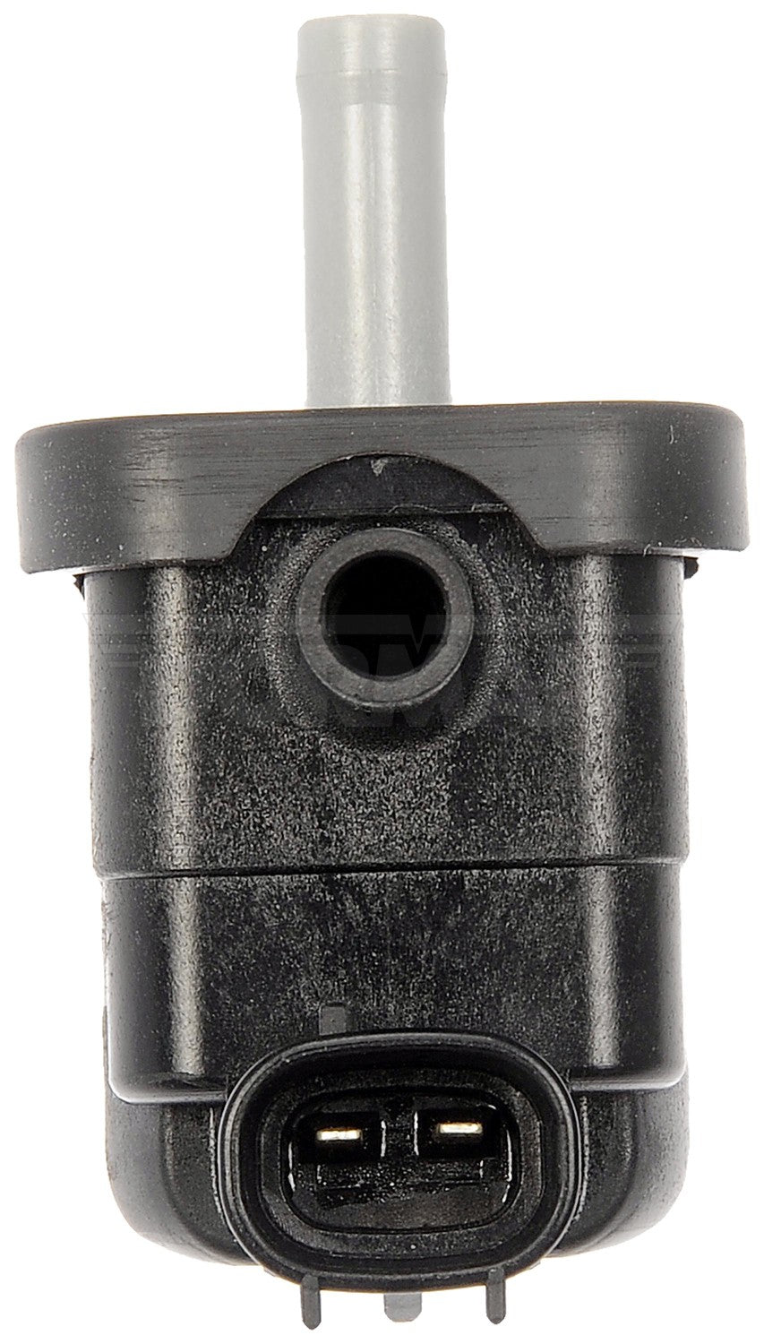 Dorman - OE Solutions Vapor Canister Purge Valve for 2013-10 Toyota Corolla, 2014-12 Toyota Matrix, 2021-17 Toyota Prius Prime 911-394