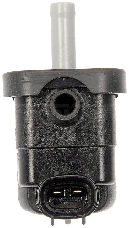 Dorman - OE Solutions Vapor Canister Purge Valve for 2013-10 Toyota Corolla, 2014-12 Toyota Matrix, 2021-17 Toyota Prius Prime 911-394