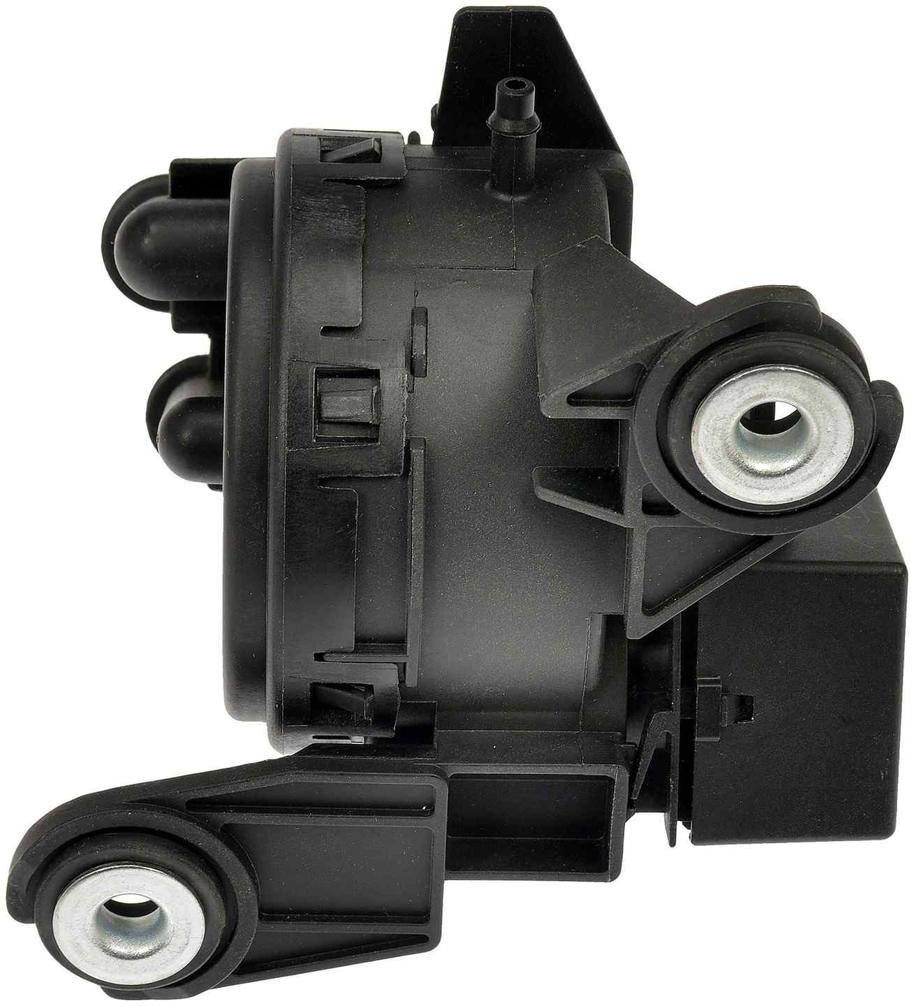 Dorman - OE Solutions PURGE VALVE 911-395