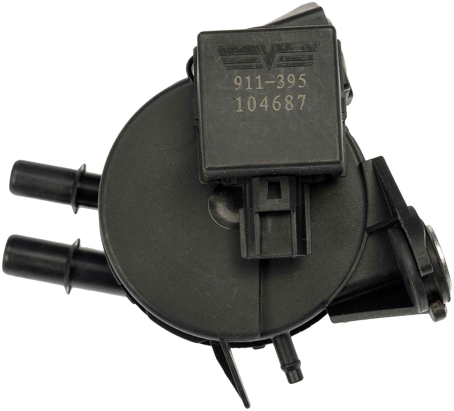 Dorman - OE Solutions PURGE VALVE 911-395