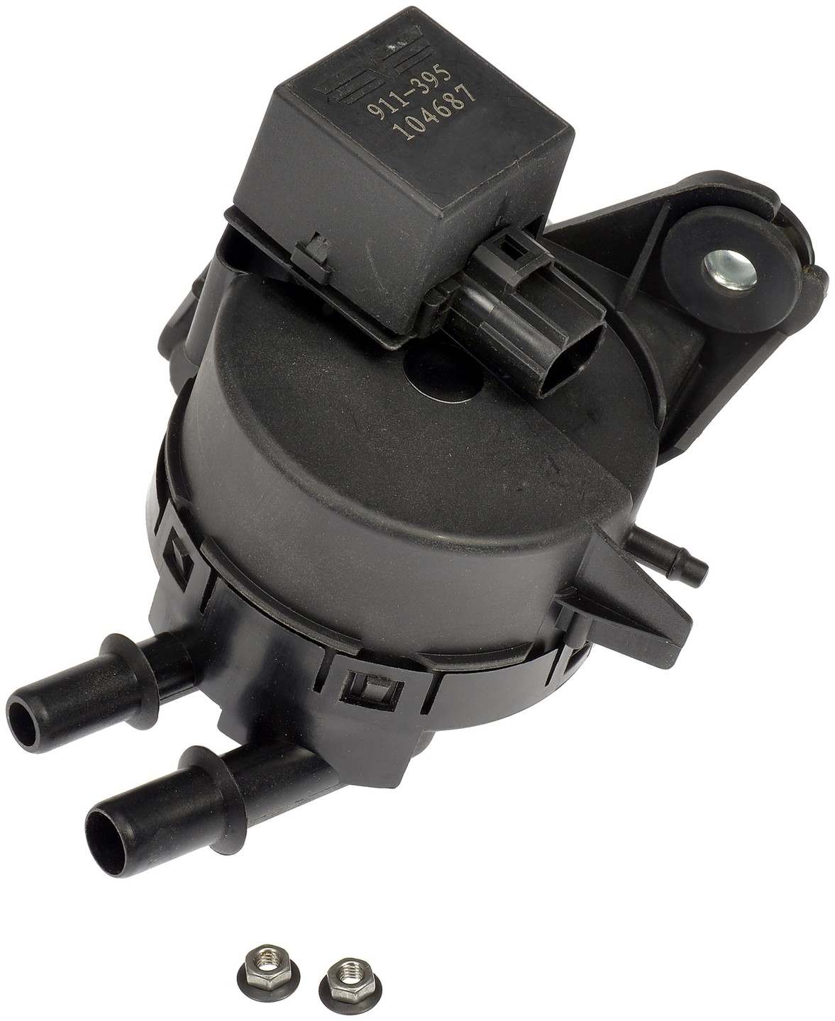 Dorman - OE Solutions PURGE VALVE 911-395