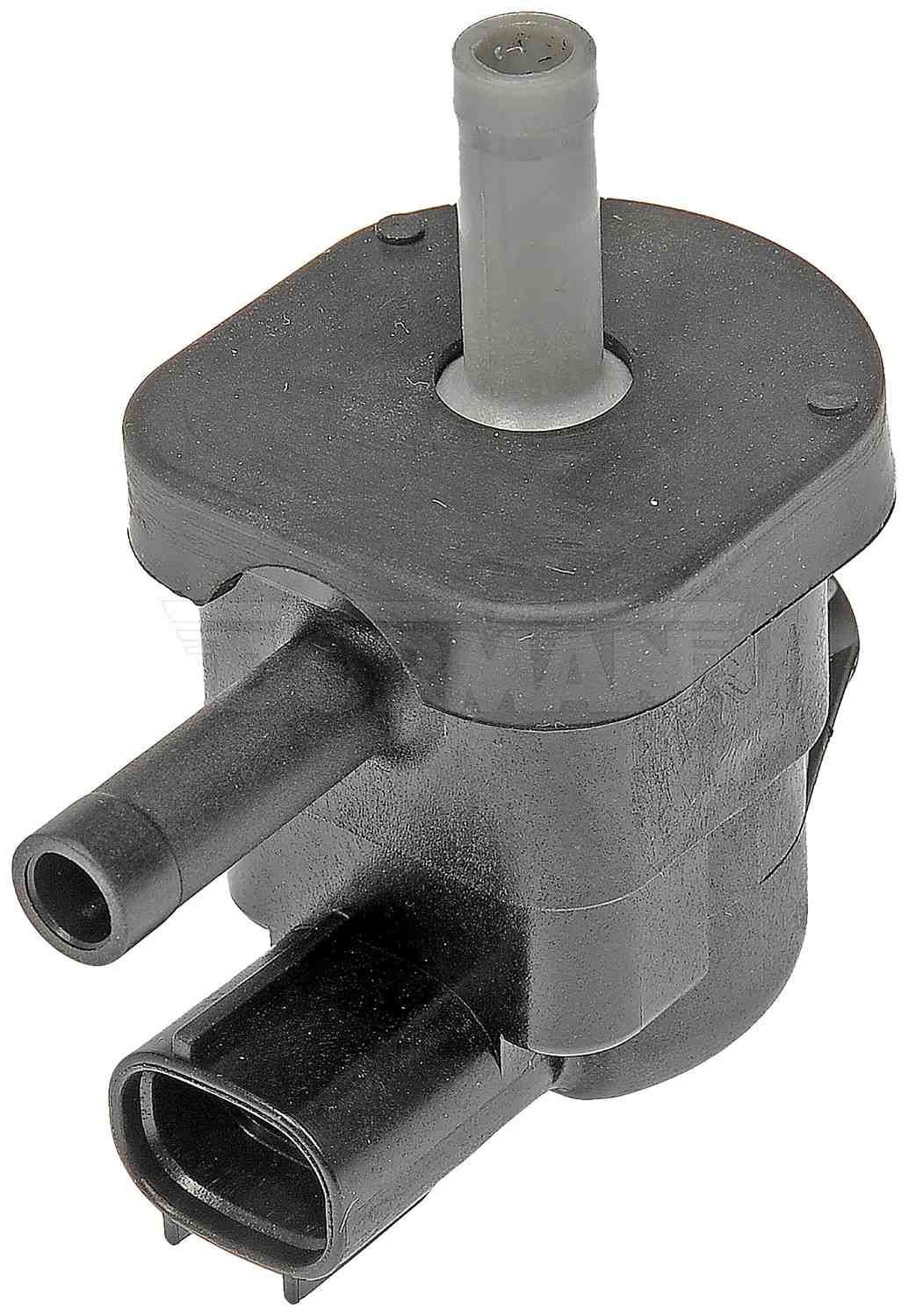 Dorman - OE Solutions PURGE VALVE 911-396