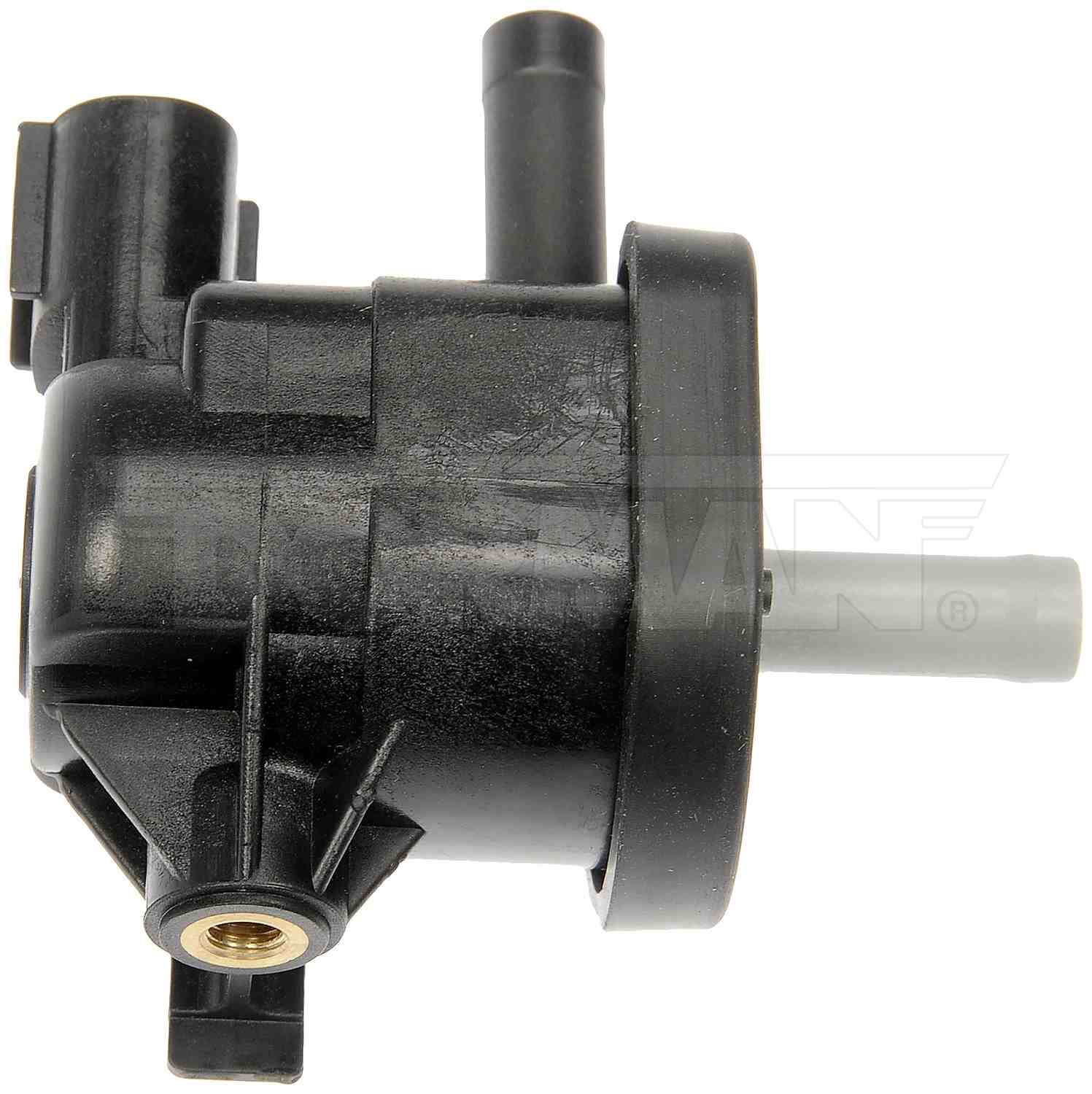 Dorman - OE Solutions PURGE VALVE 911-396