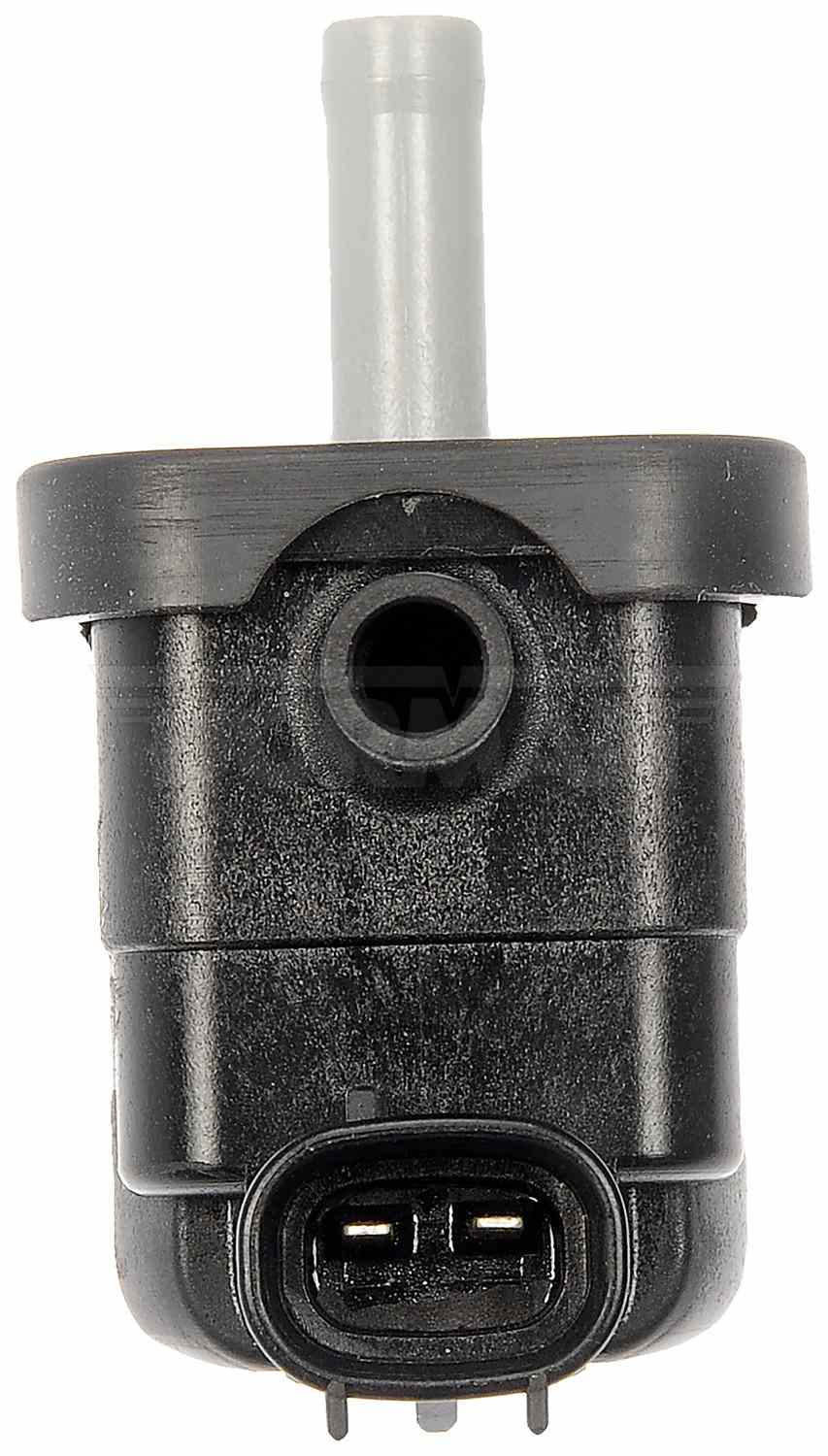 Dorman - OE Solutions PURGE VALVE 911-396