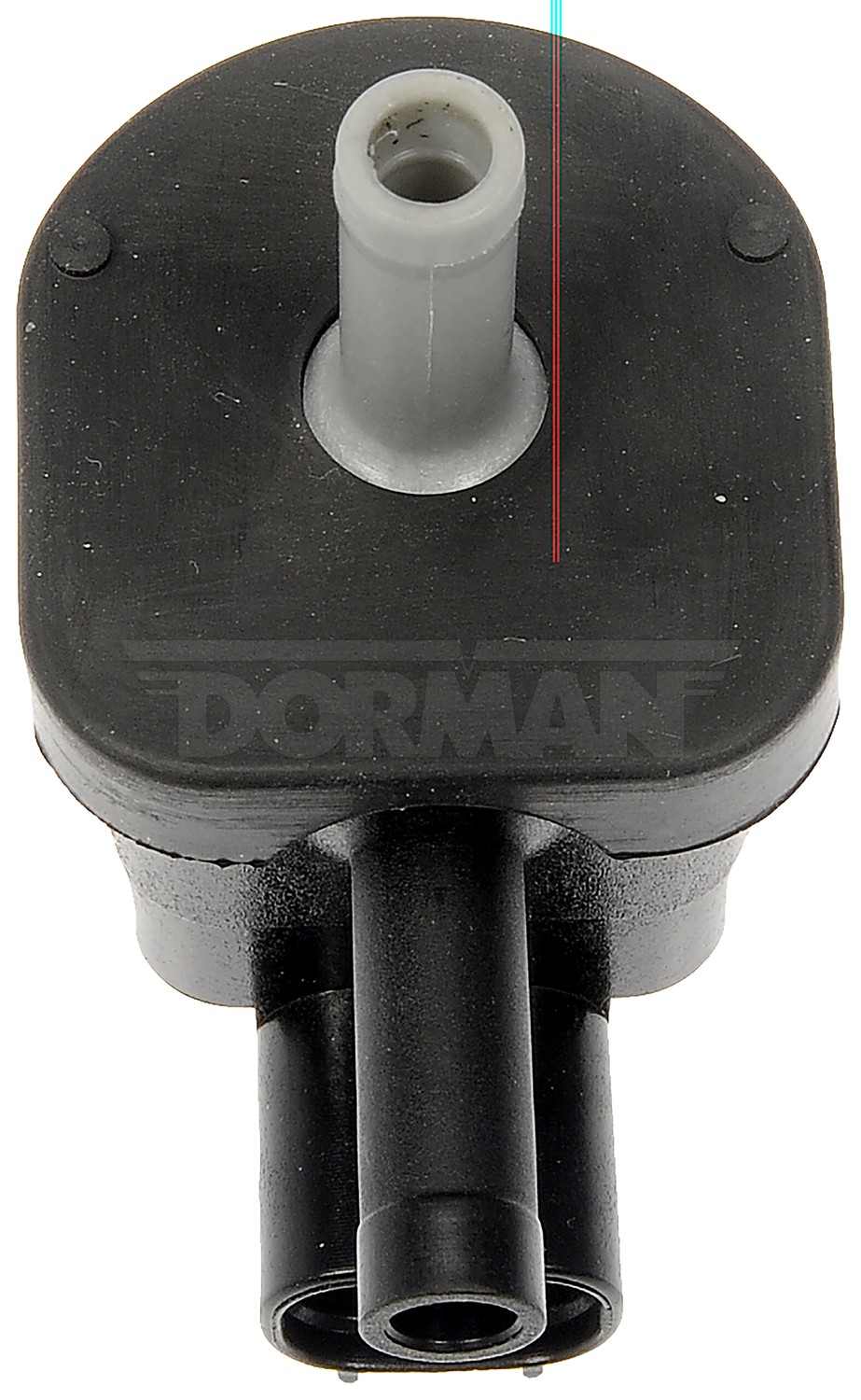 Dorman - OE Solutions PURGE VALVE 911-396