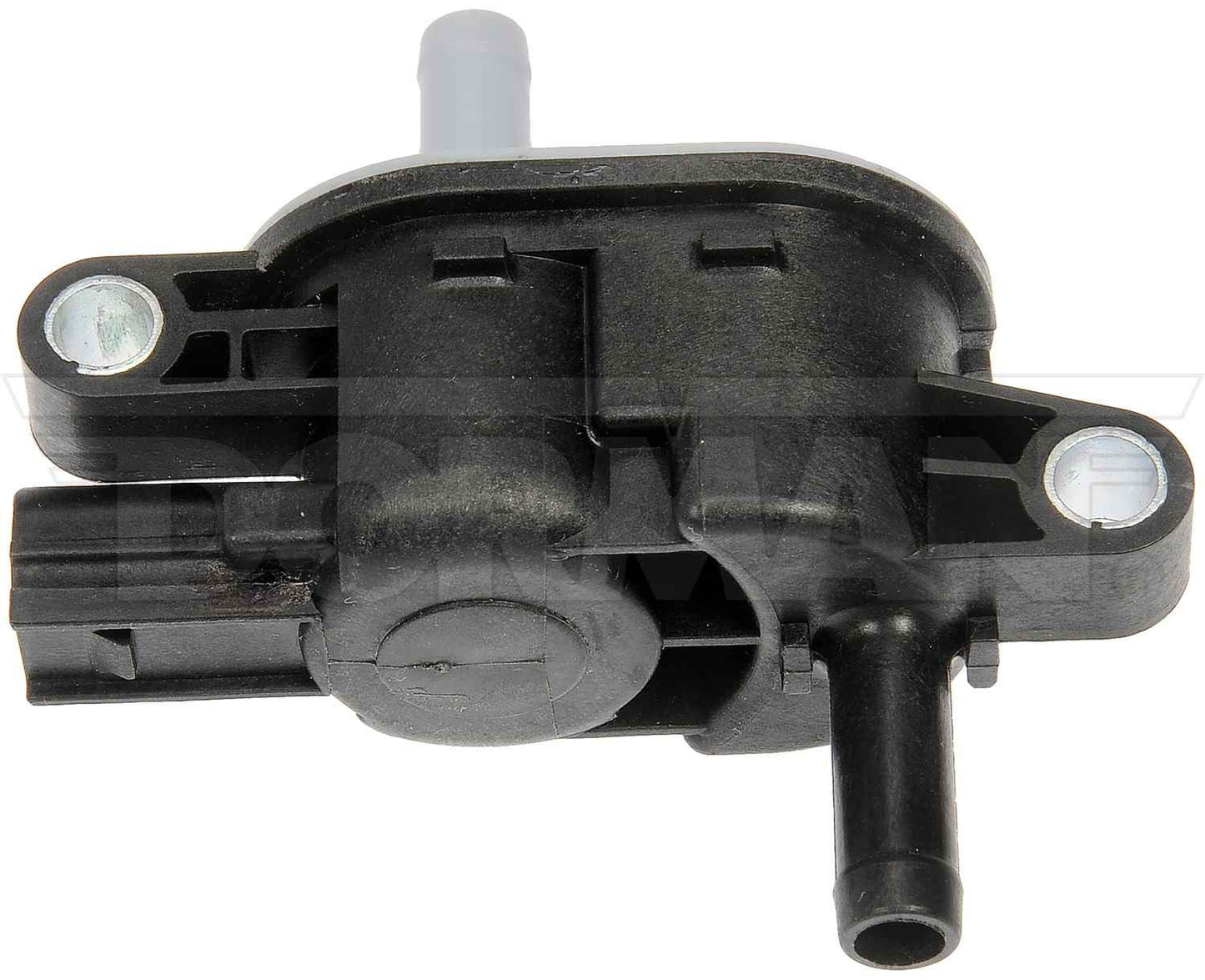 Dorman - OE Solutions PURGE VALVE 911-397