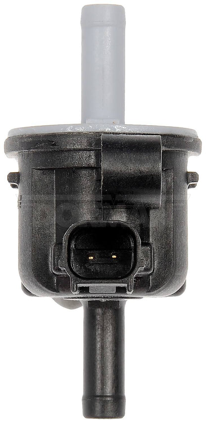 Dorman - OE Solutions PURGE VALVE 911-397