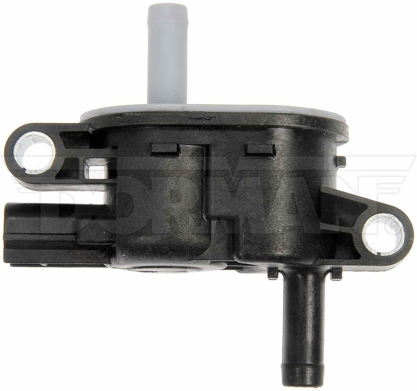 Dorman - OE Solutions PURGE VALVE 911-397